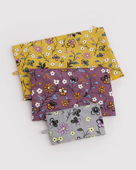 Go Pouch Set L8