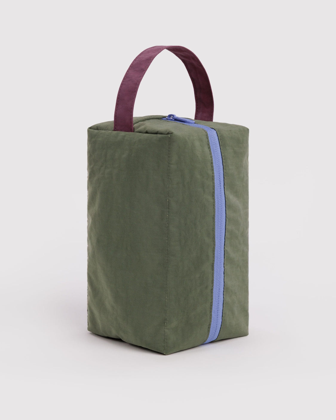Dopp Kit B9