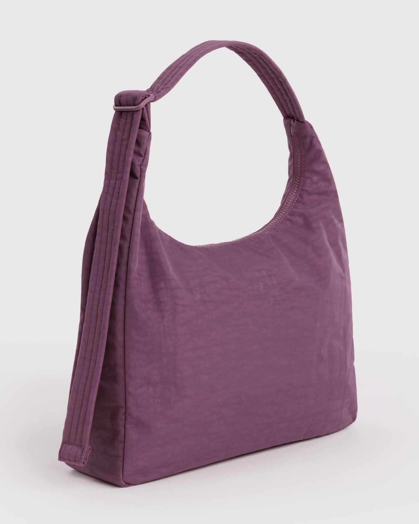 Nylon Shoulder Bag X1