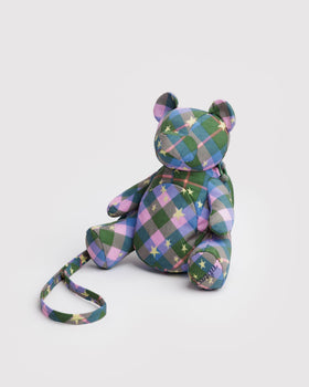 Bear V0