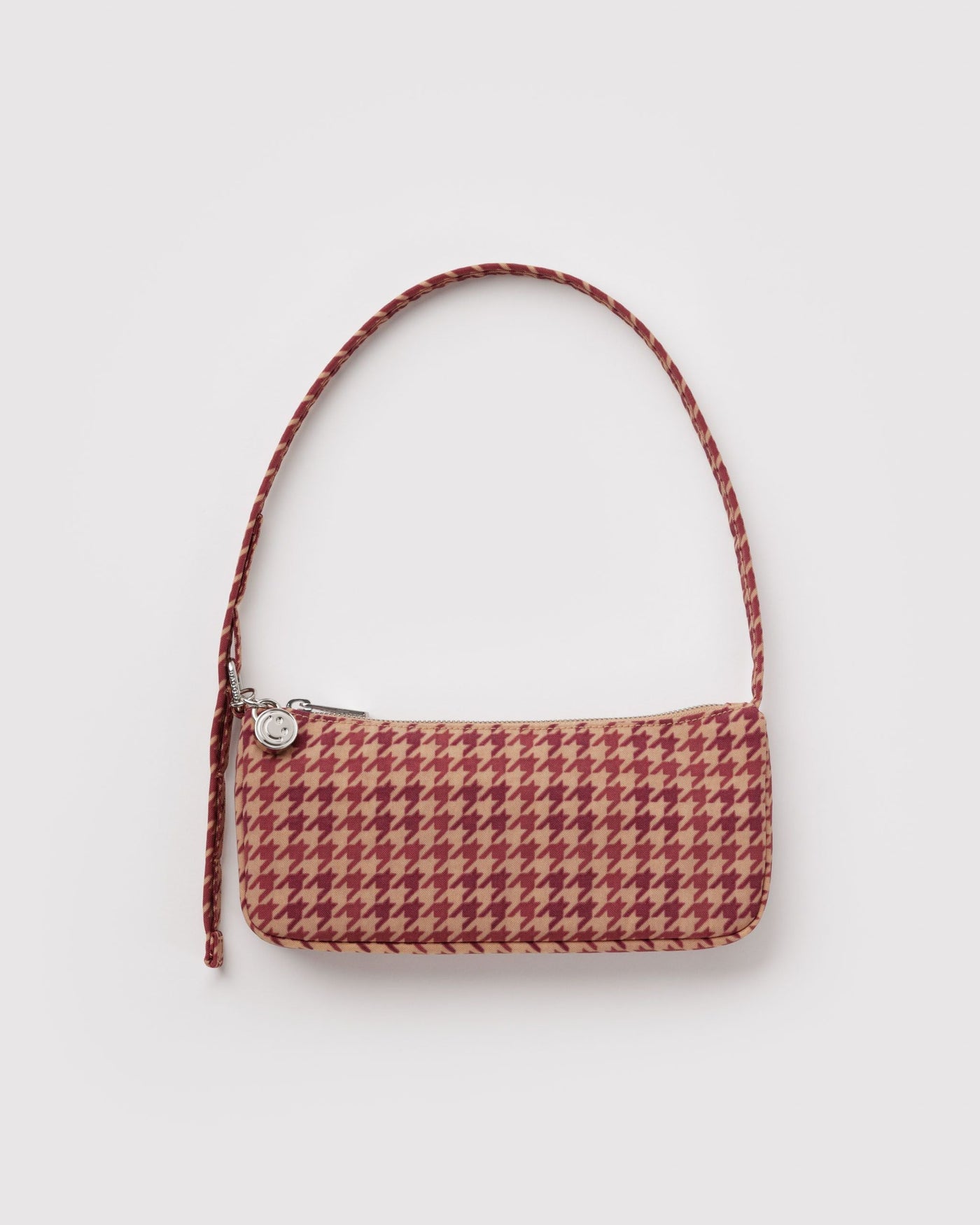 Nylon Pochette K2