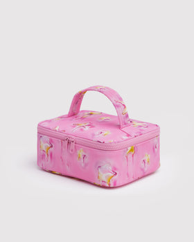 Small Cosmetic Case O8