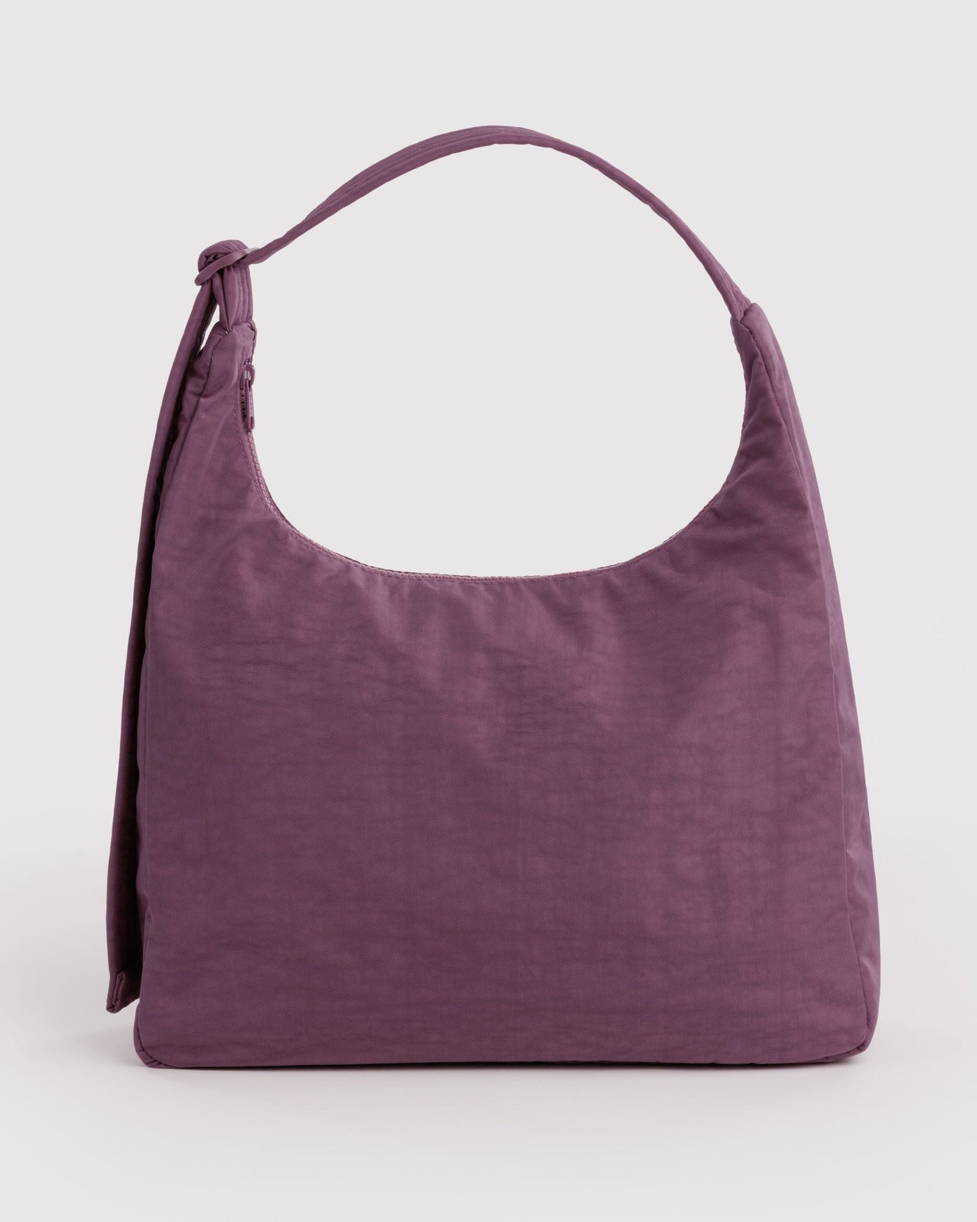 Nylon Shoulder Bag X1