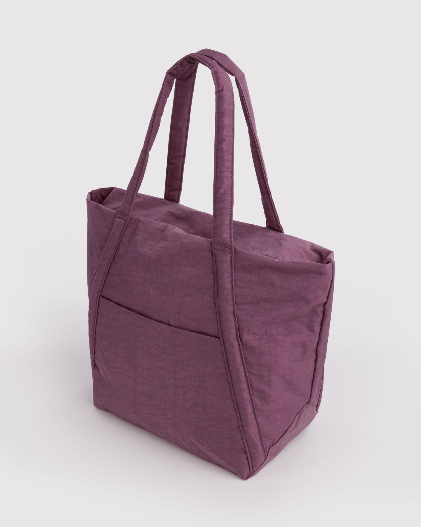 Cloud Bag T7