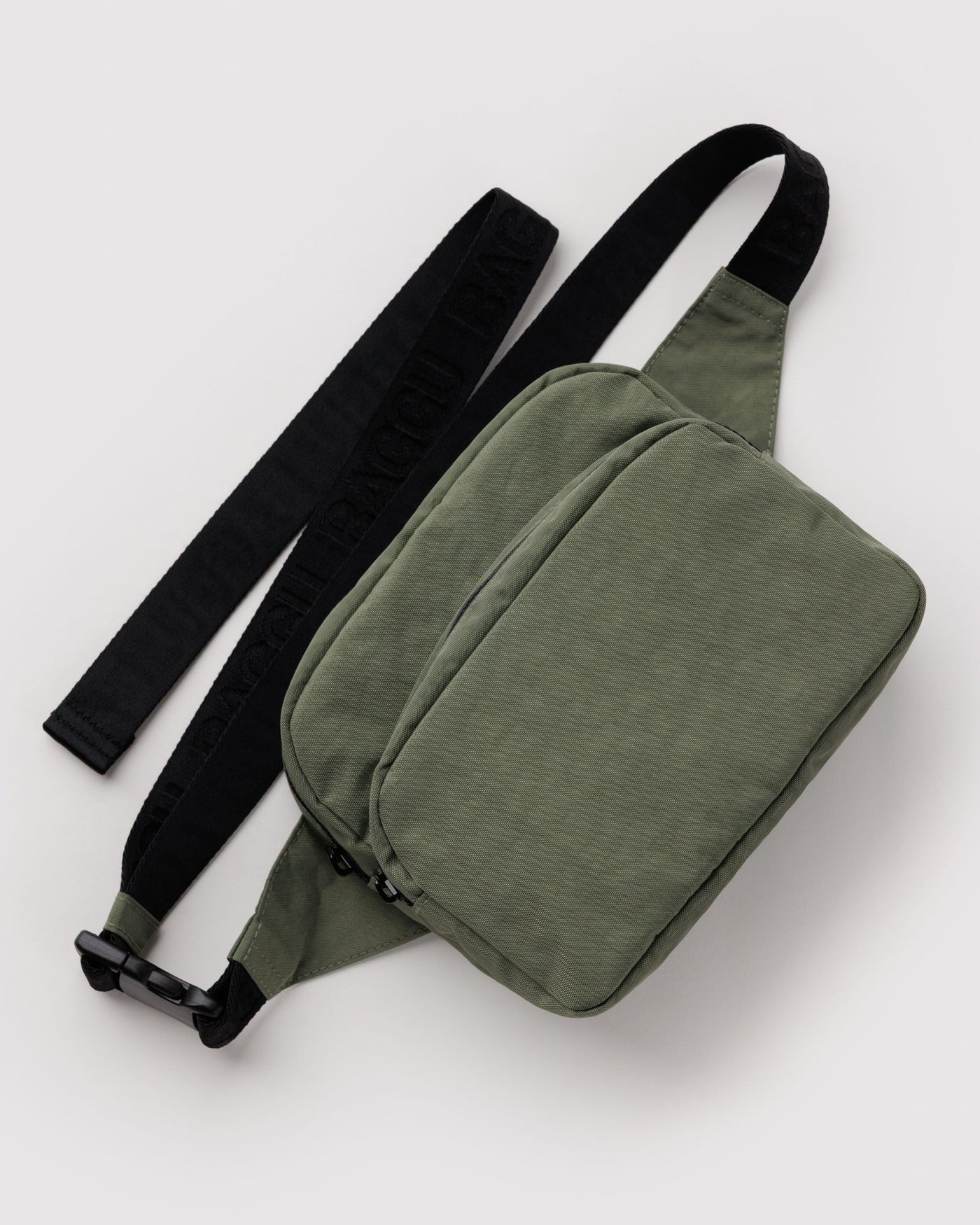 Fanny Pack H7