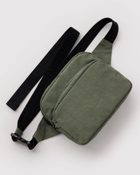 Fanny Pack H7