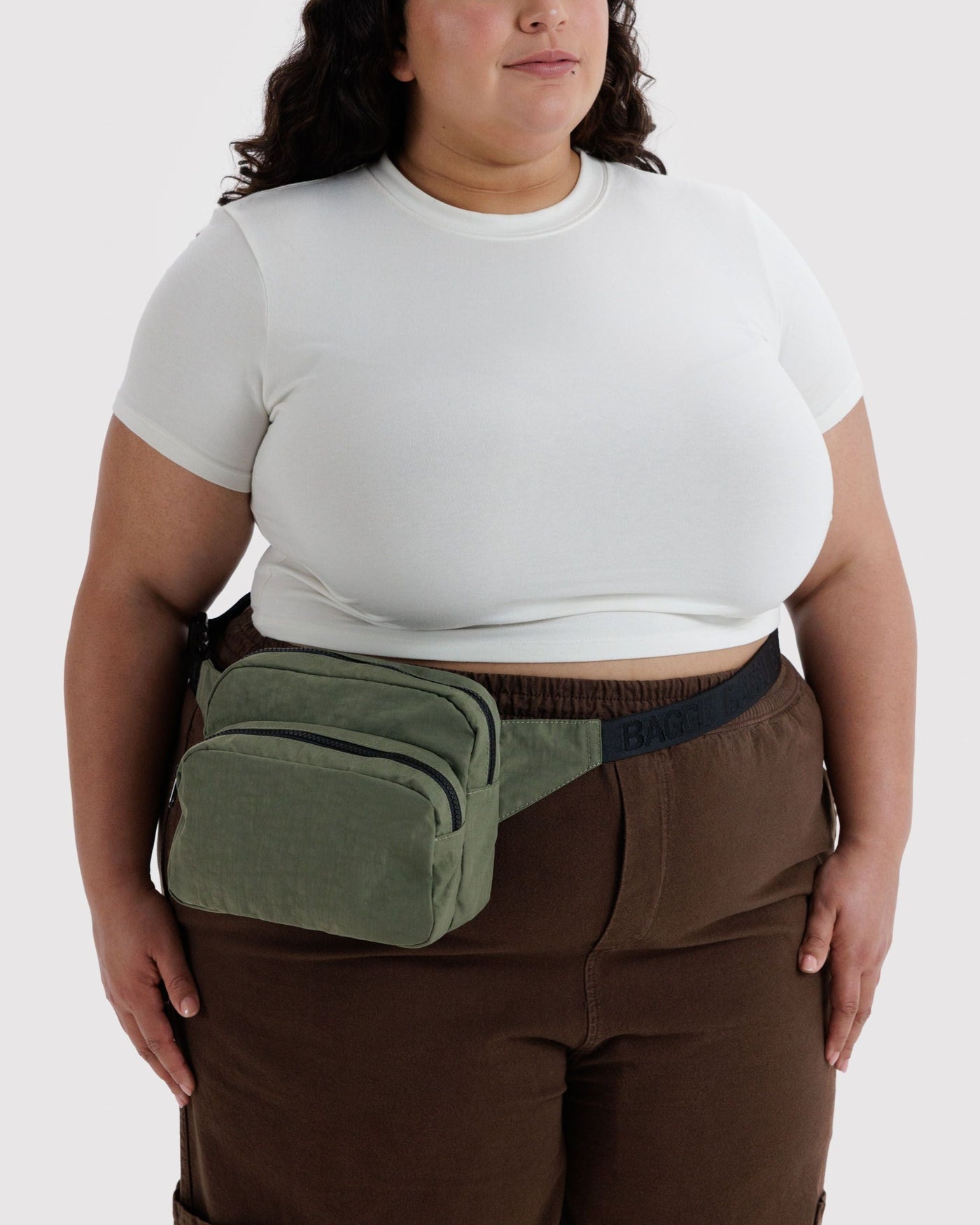 Fanny Pack H7