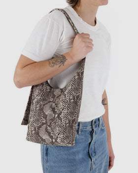 Small Nylon Sling R2