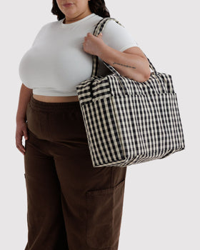 Cloud Carry-On B1