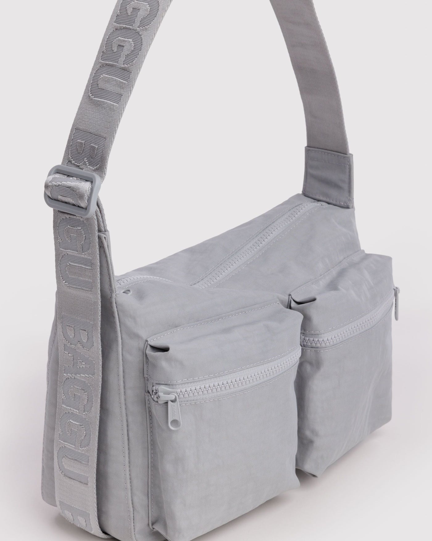 Medium Cargo Crossbody W5