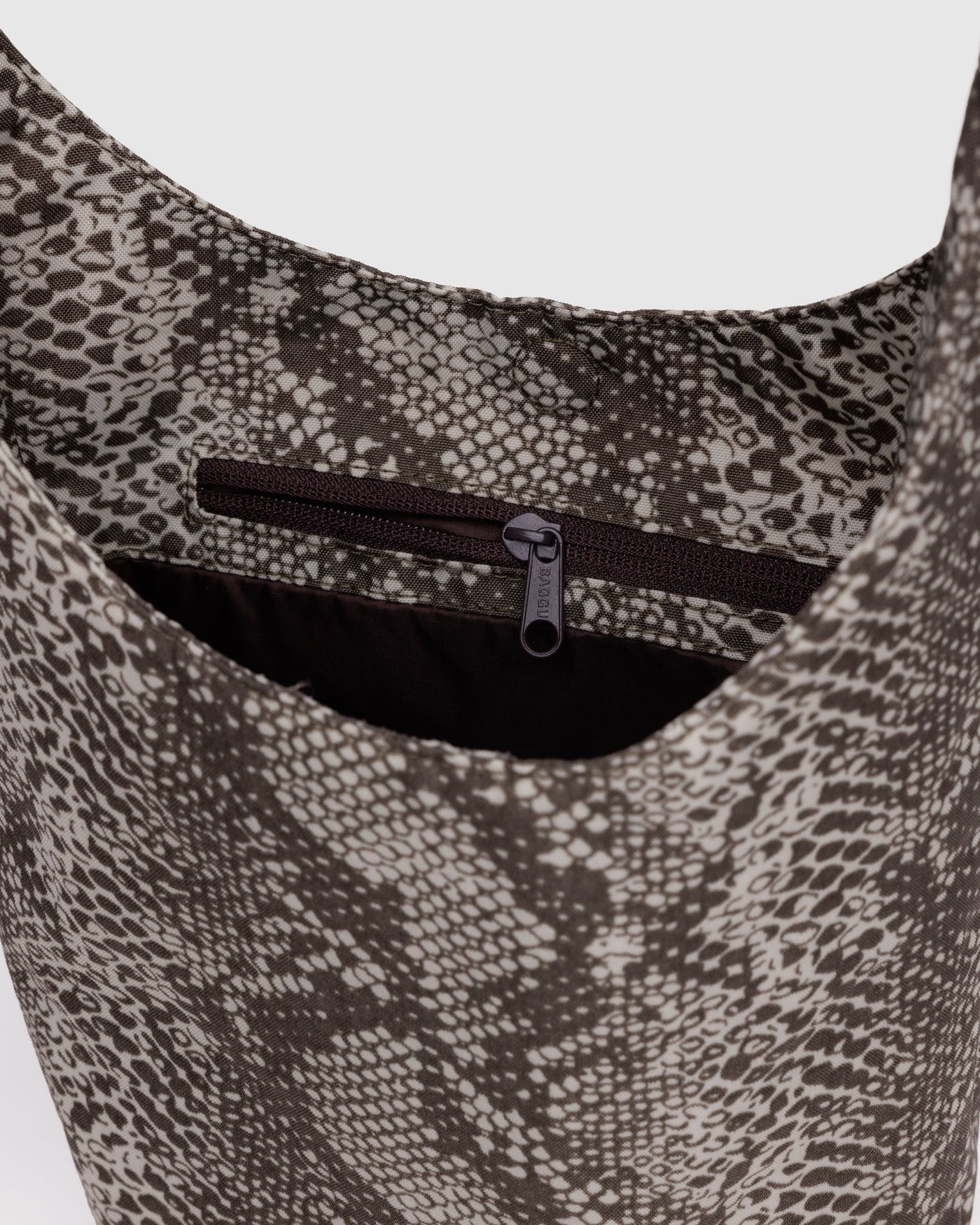Small Nylon Sling R2