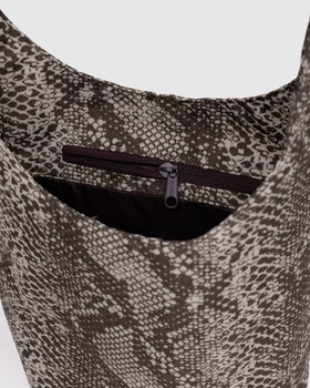 Small Nylon Sling R2