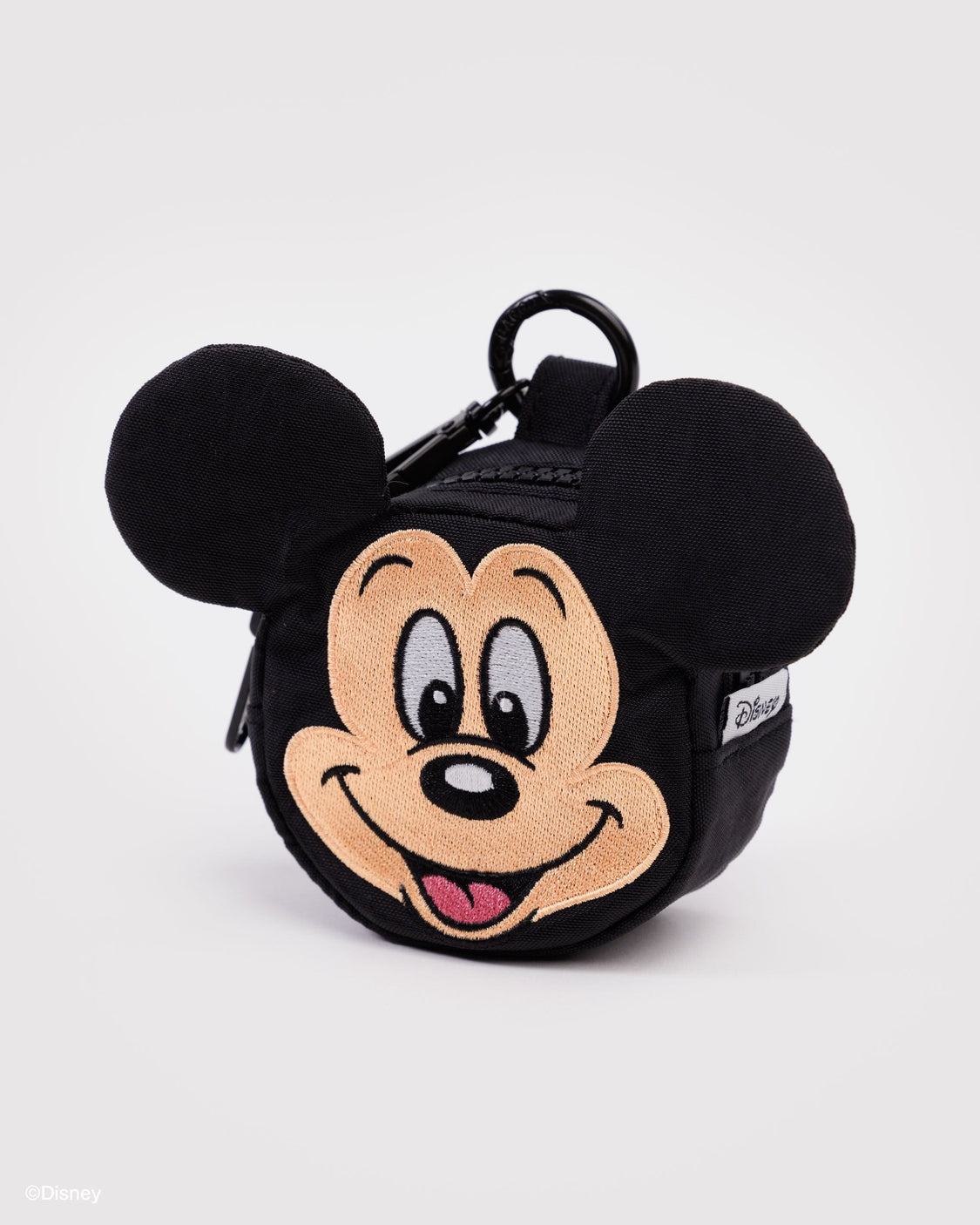 Mickey Mouse Charm V2