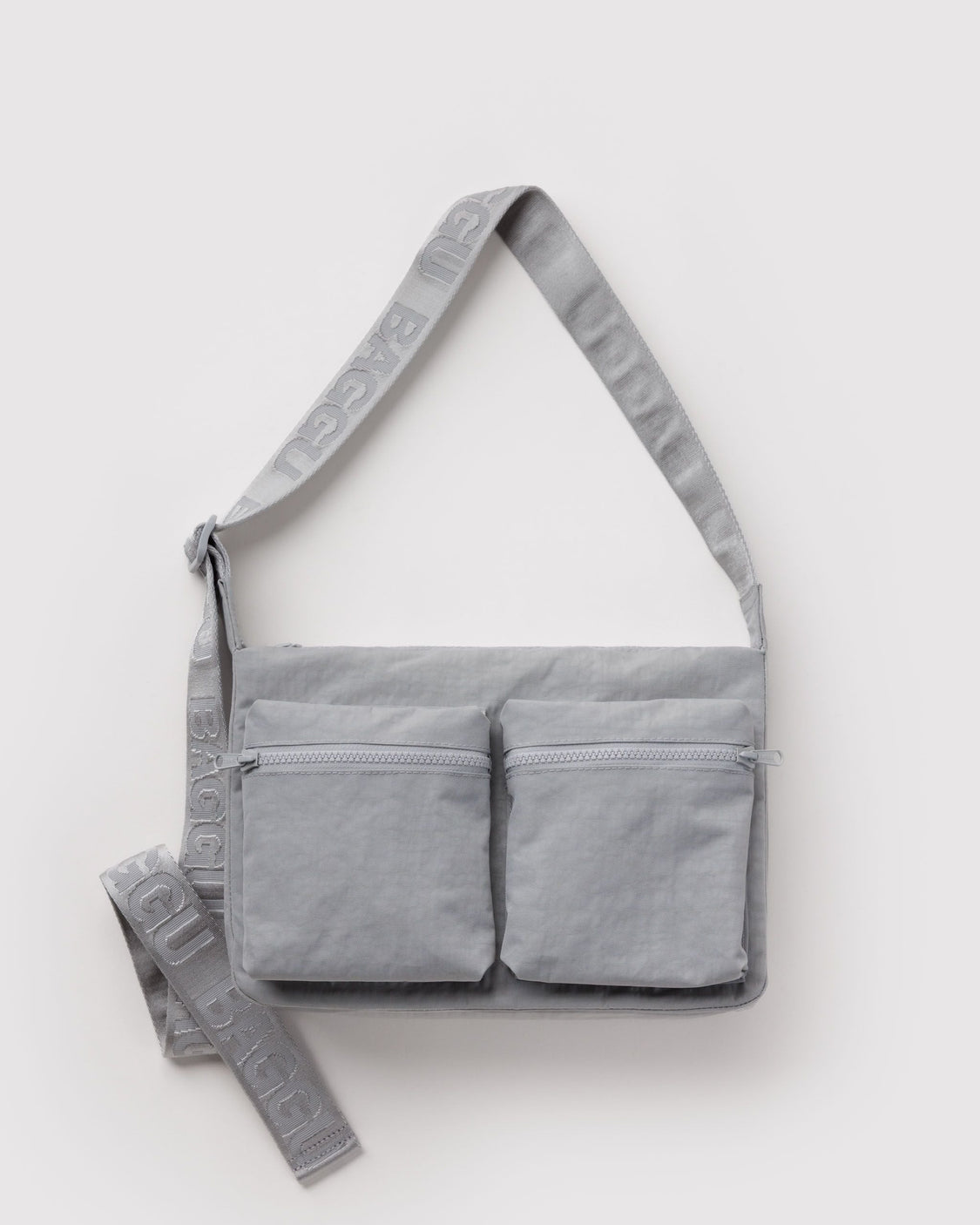 Medium Cargo Crossbody W5