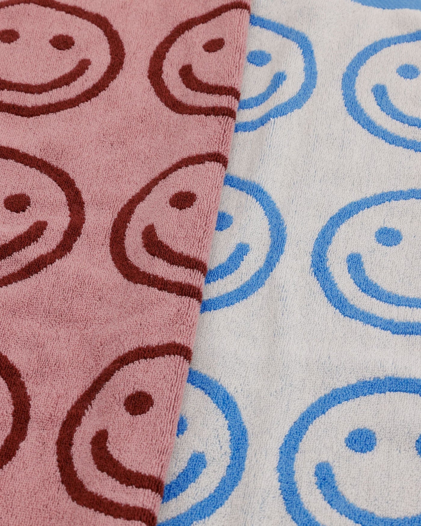 Hand Towel Set of 2 S6