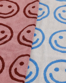 Hand Towel Set of 2 S6