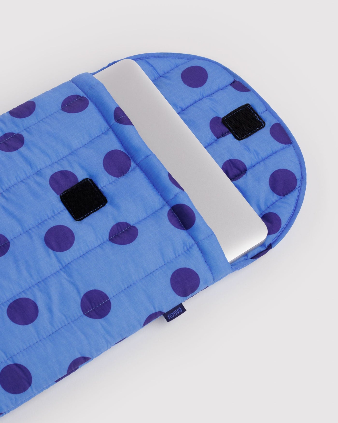 Puffy Laptop Sleeve 16" U8