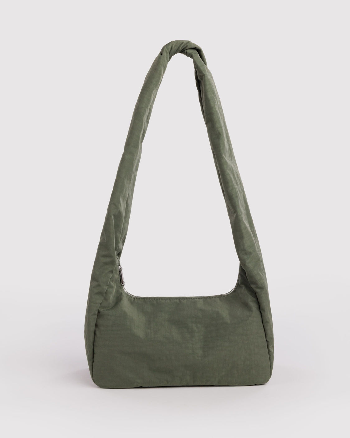 Nylon Meringue Bag Z2