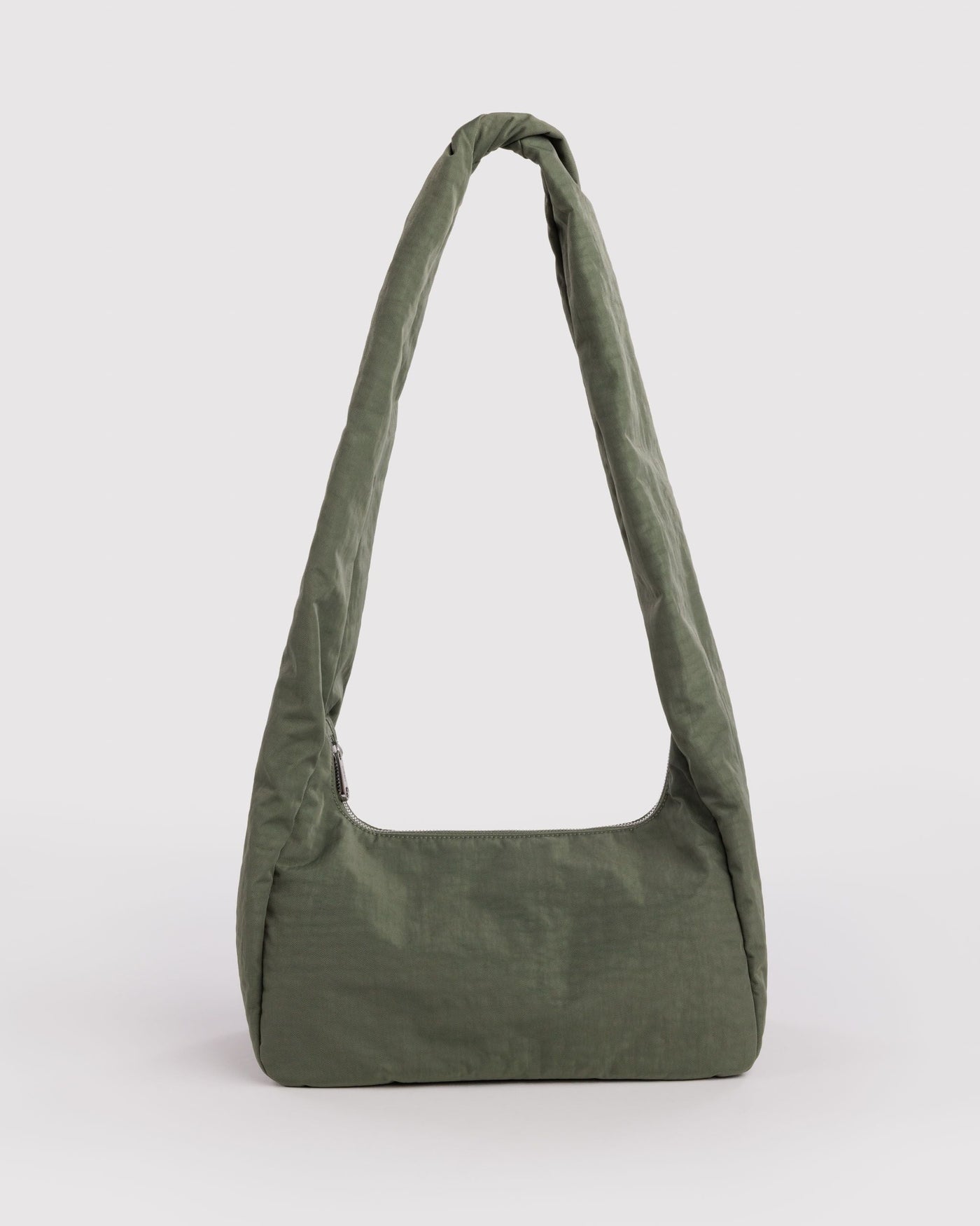 Nylon Meringue Bag Z2