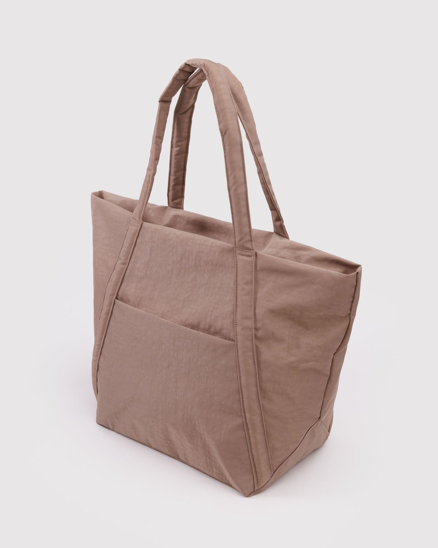 Cloud Bag T7