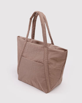 Cloud Bag T7