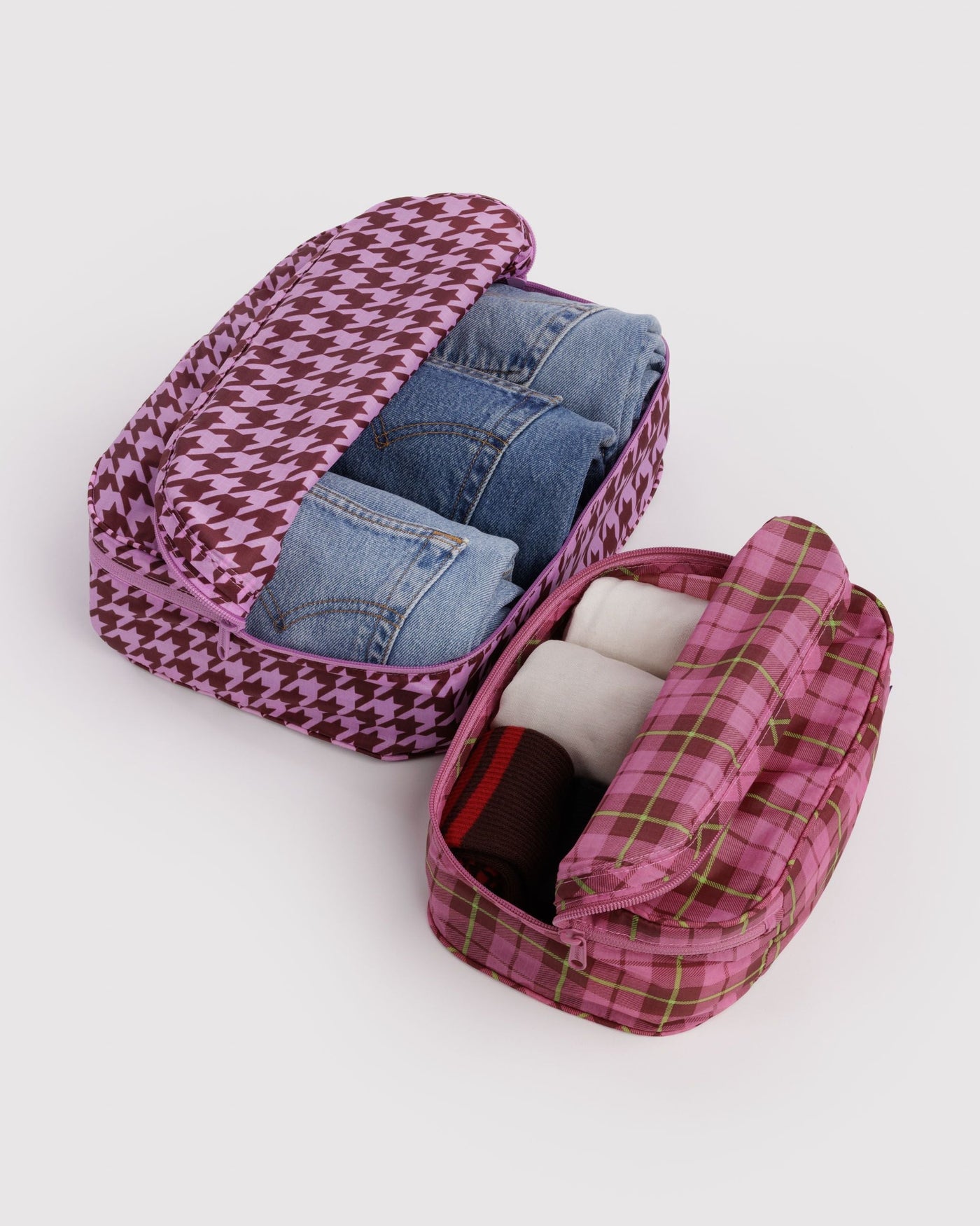 Packing Cube Set I4