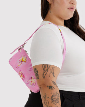 Nylon Pochette K2