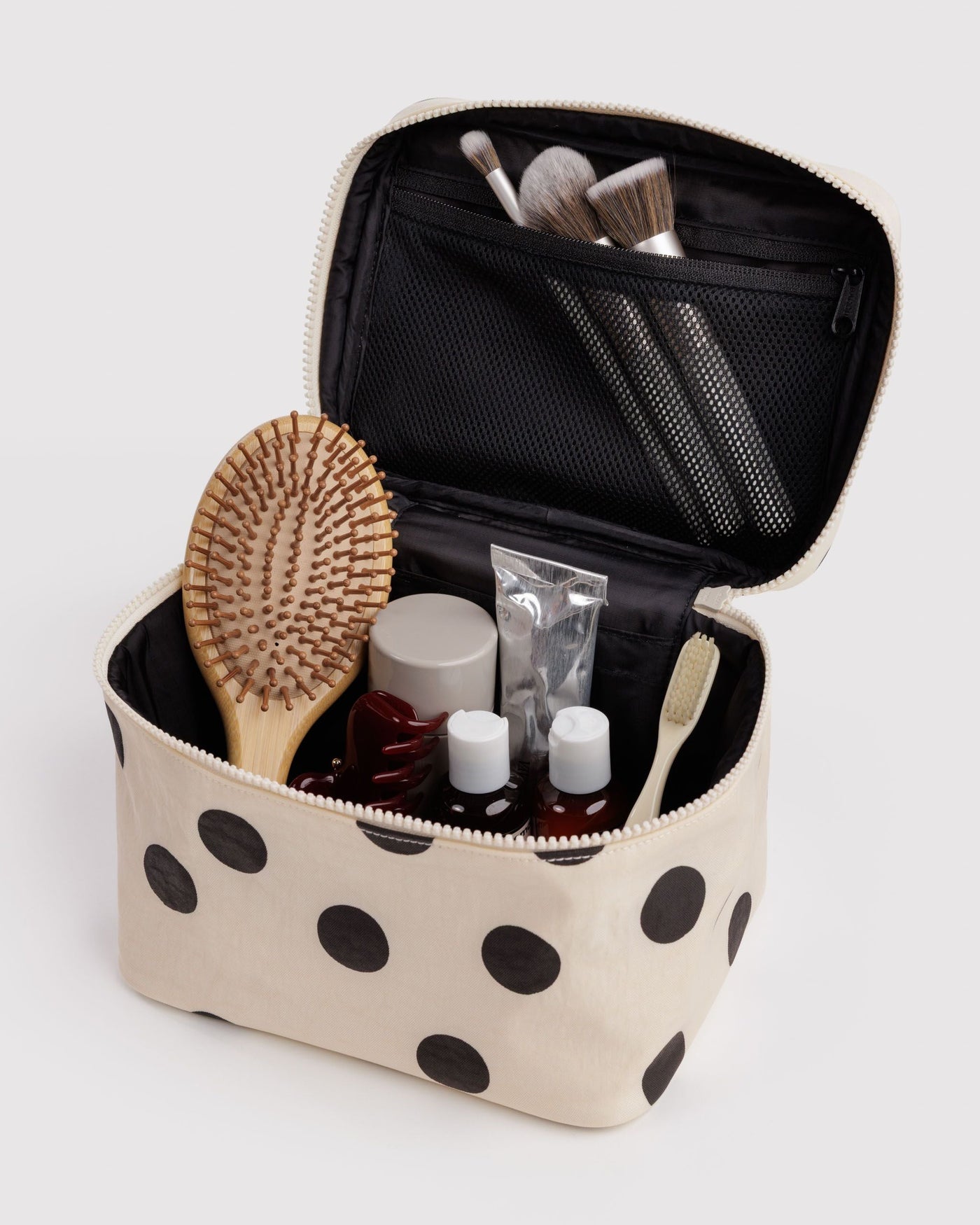 Large Cosmetic Case U3