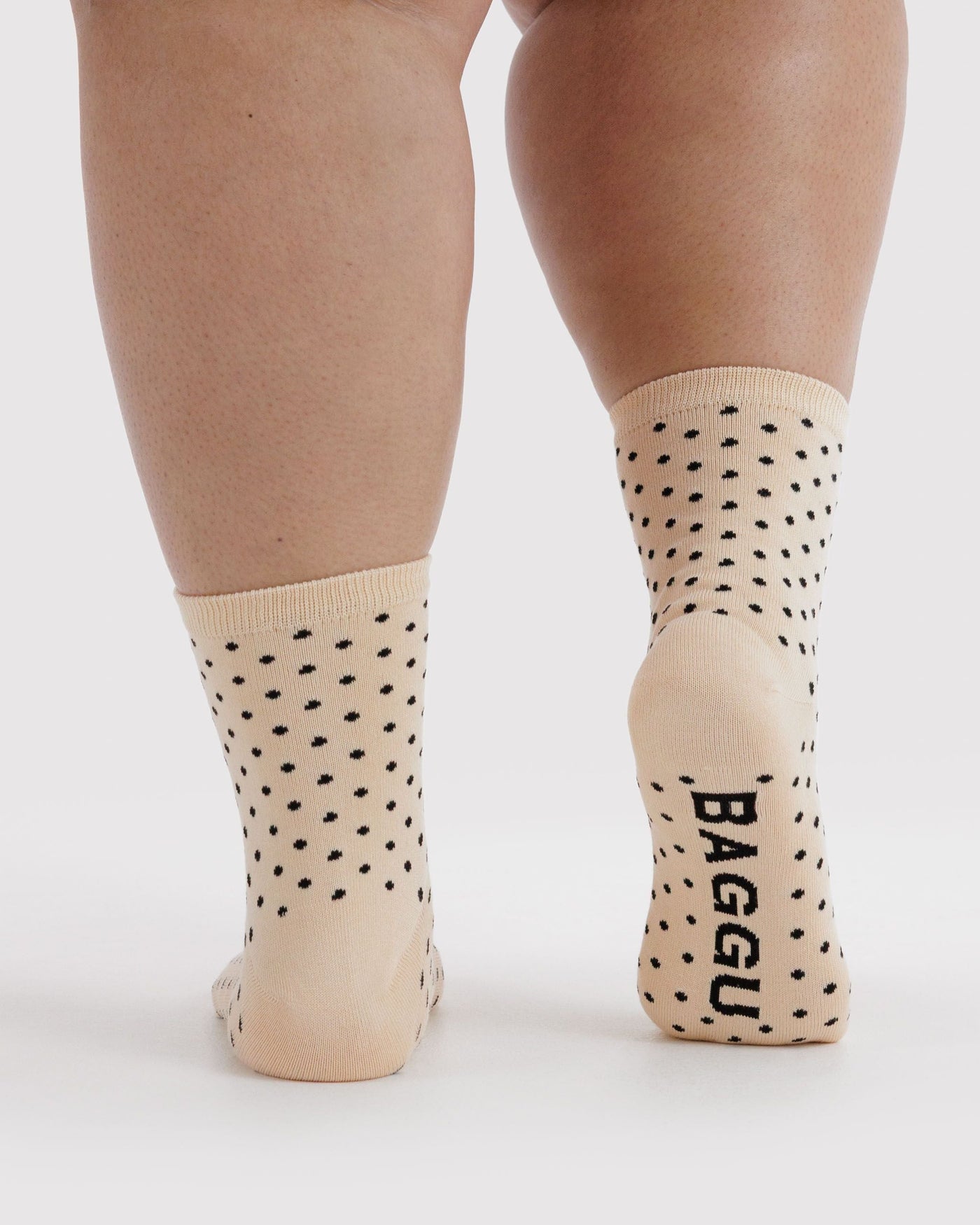 Crew Sock V1