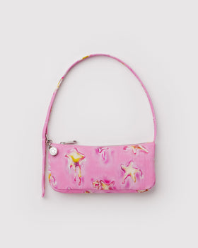 Nylon Pochette K2