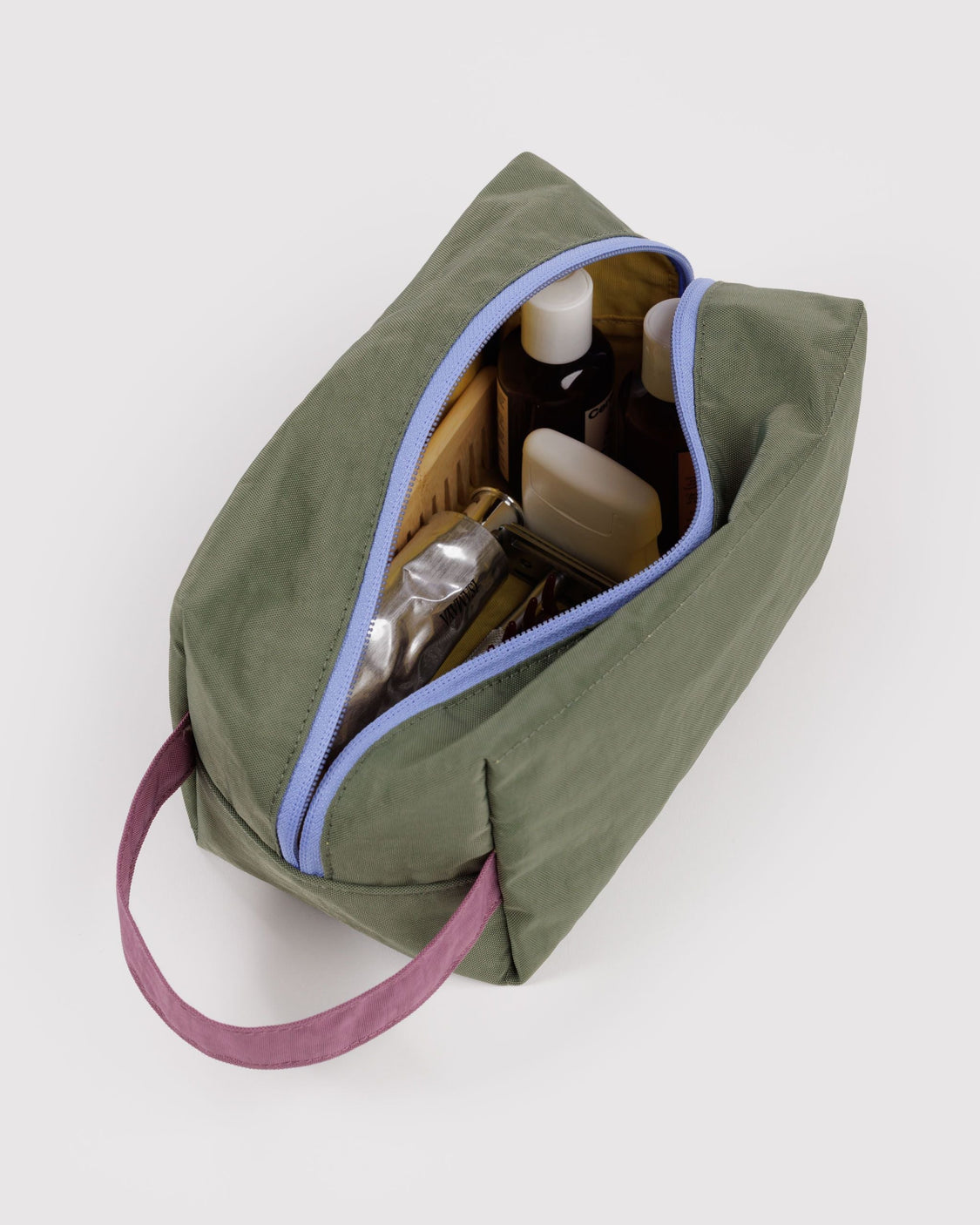 Dopp Kit B9