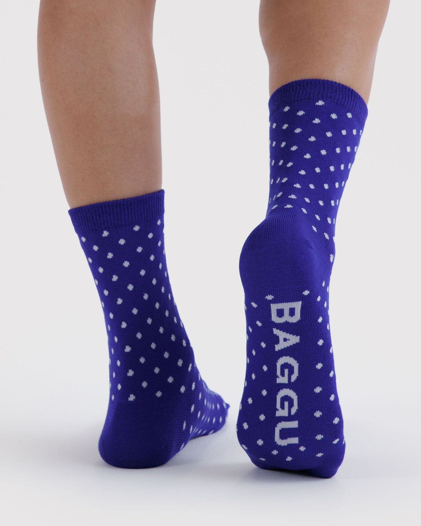 Crew Sock V1