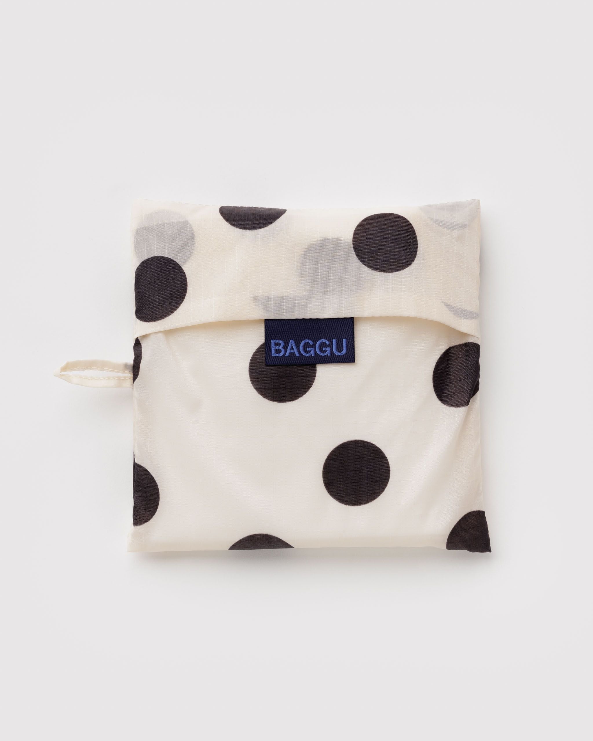 Big Baggu