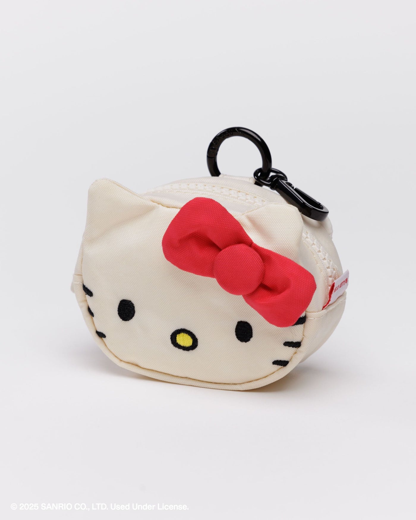 Hello Kitty Charm W0