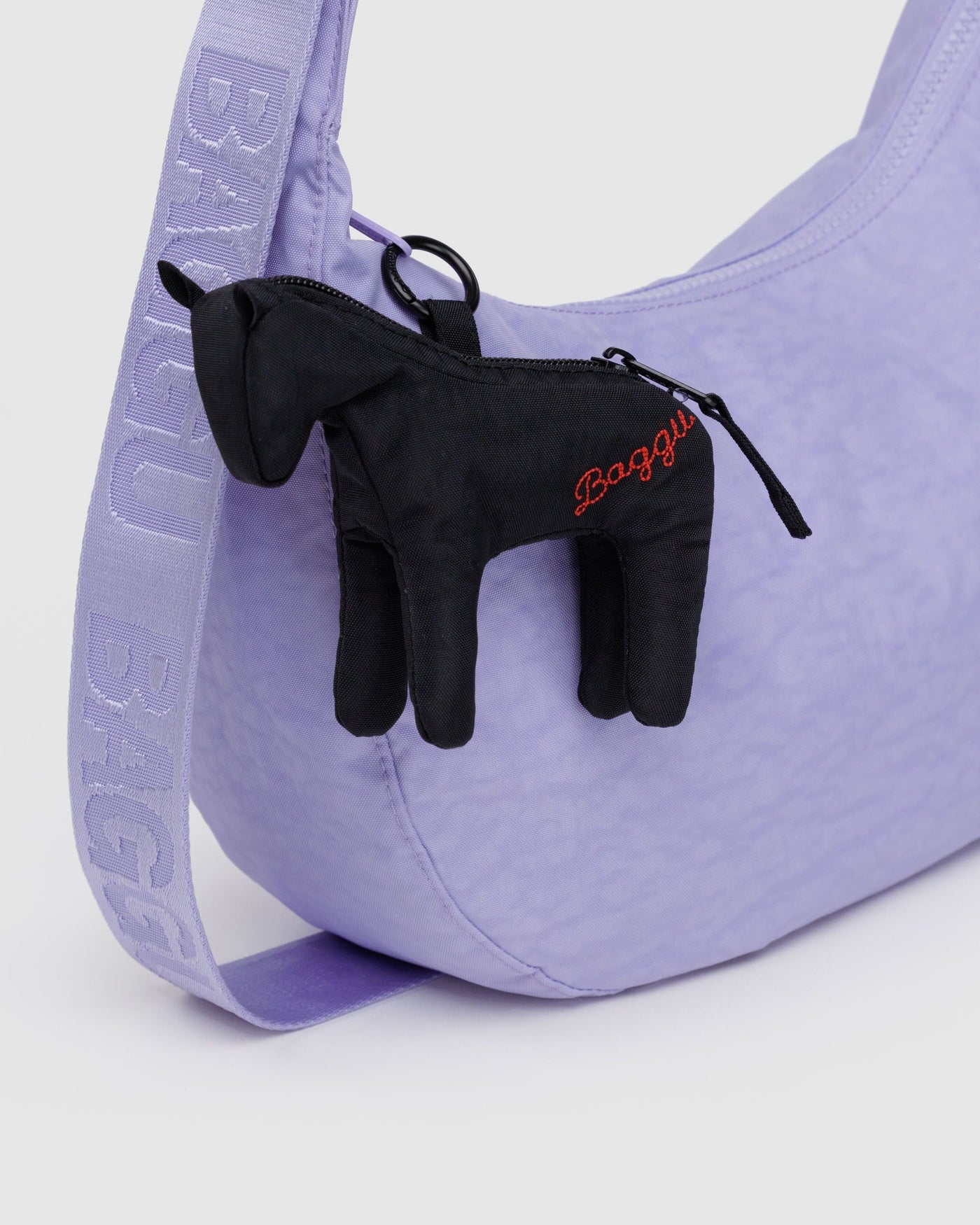 Horse Charm L5