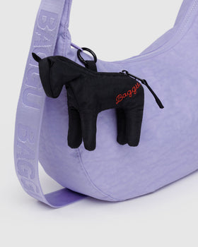 Horse Charm L5