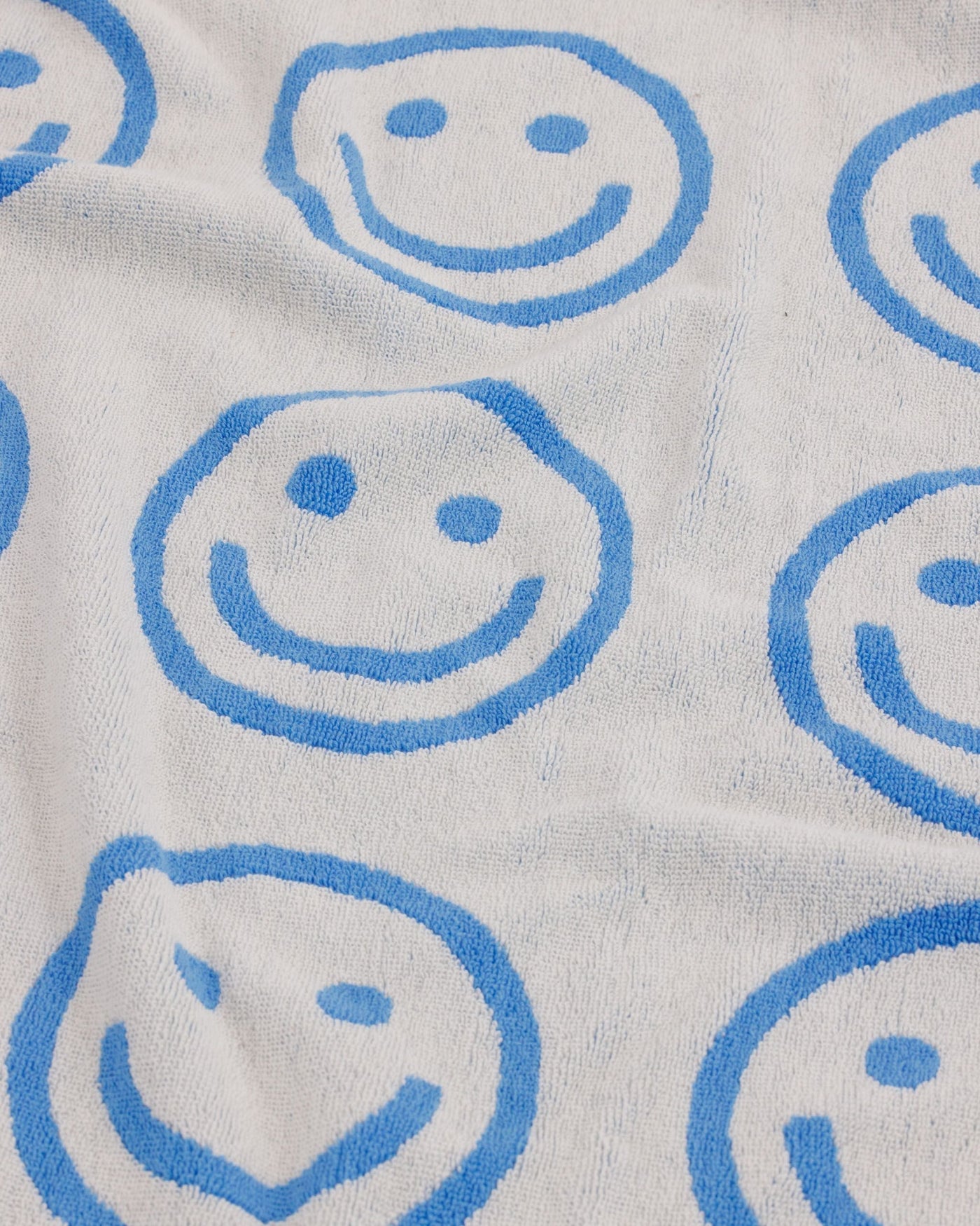 Bath Towel H2