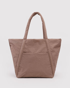 Cloud Bag T7