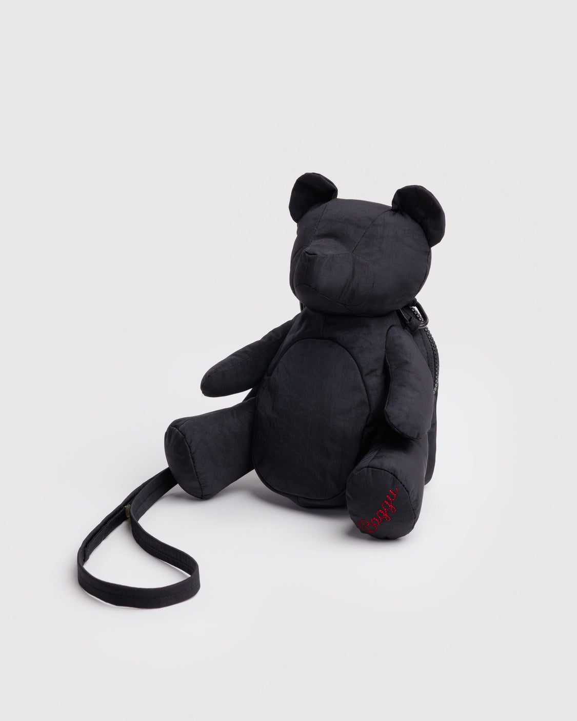 Bear V0