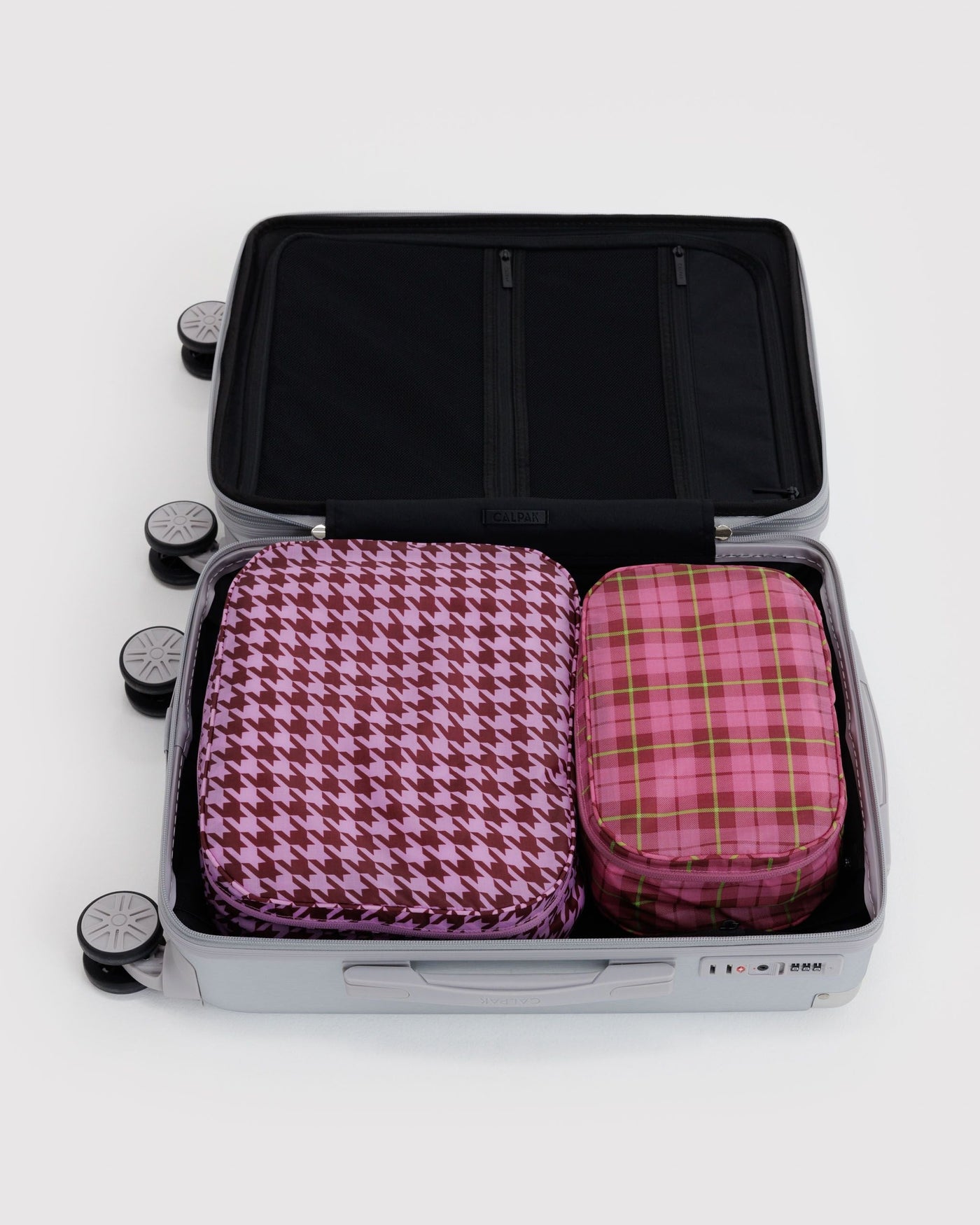 Packing Cube Set I4