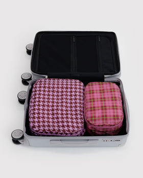 Packing Cube Set I4