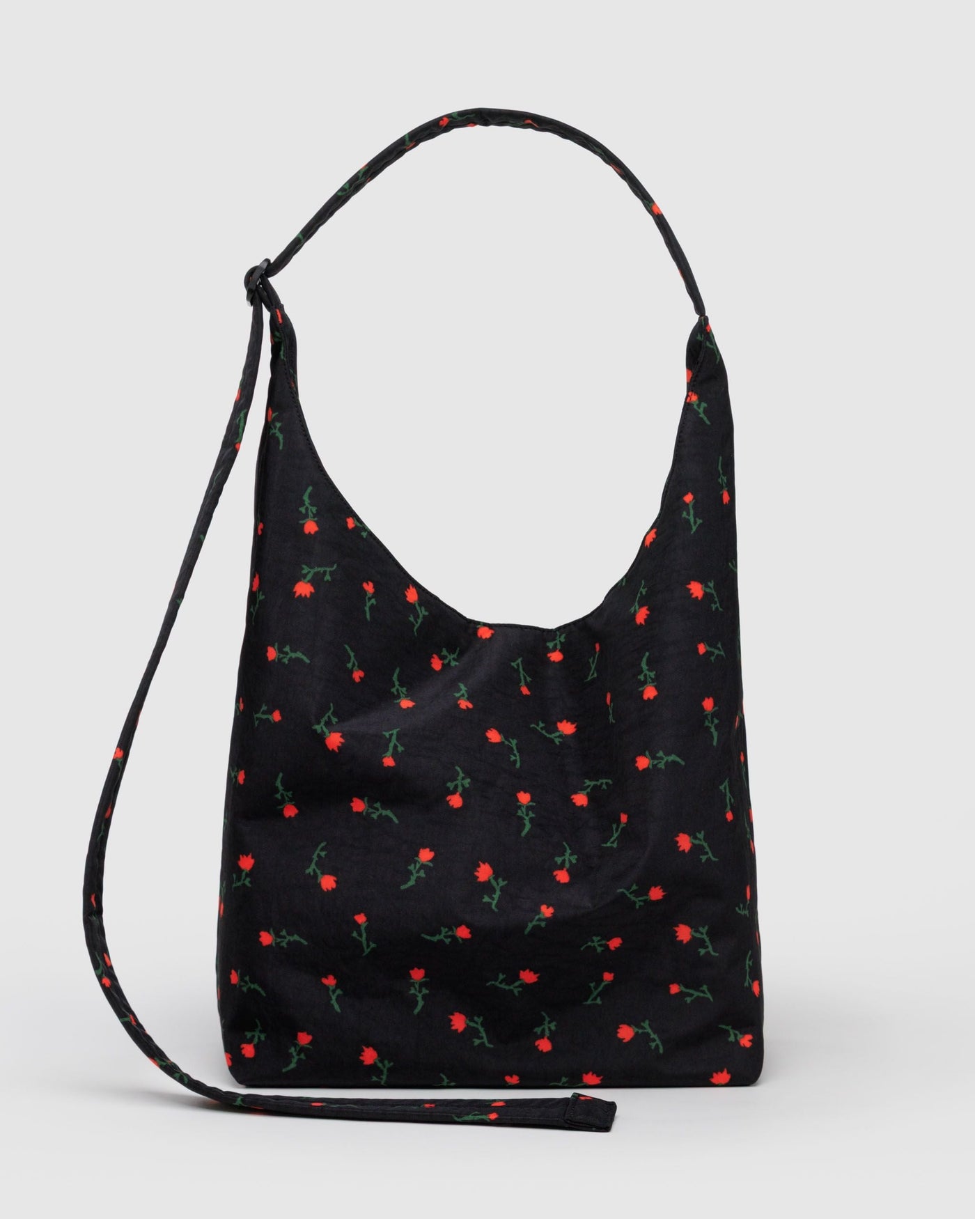 Large Nylon Sling L0