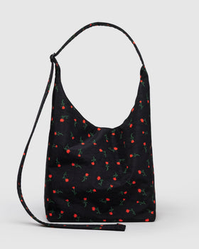 Large Nylon Sling L0