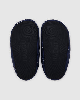Puffy Slipper V5