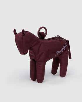 Horse Charm L5
