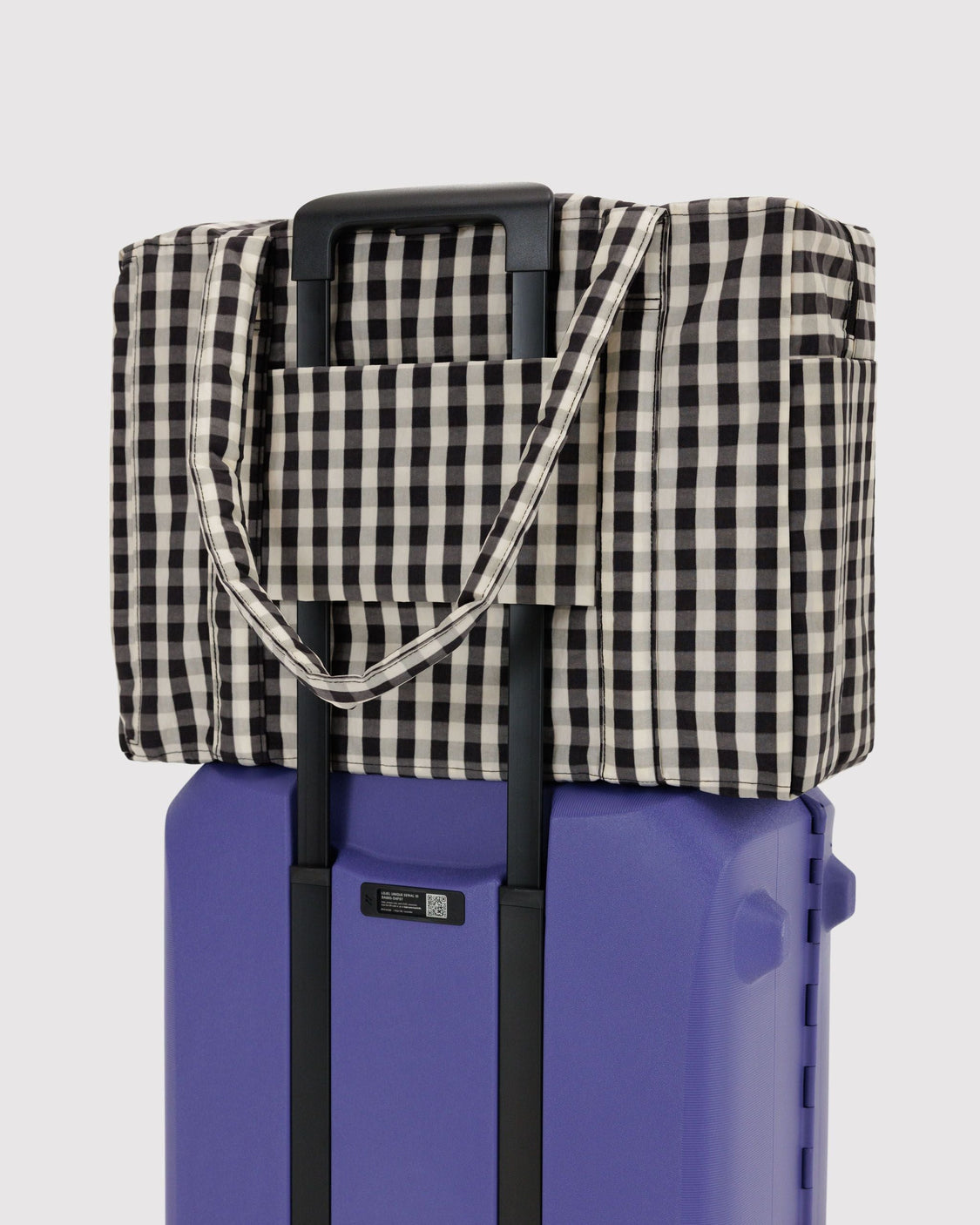 Cloud Carry-On B1
