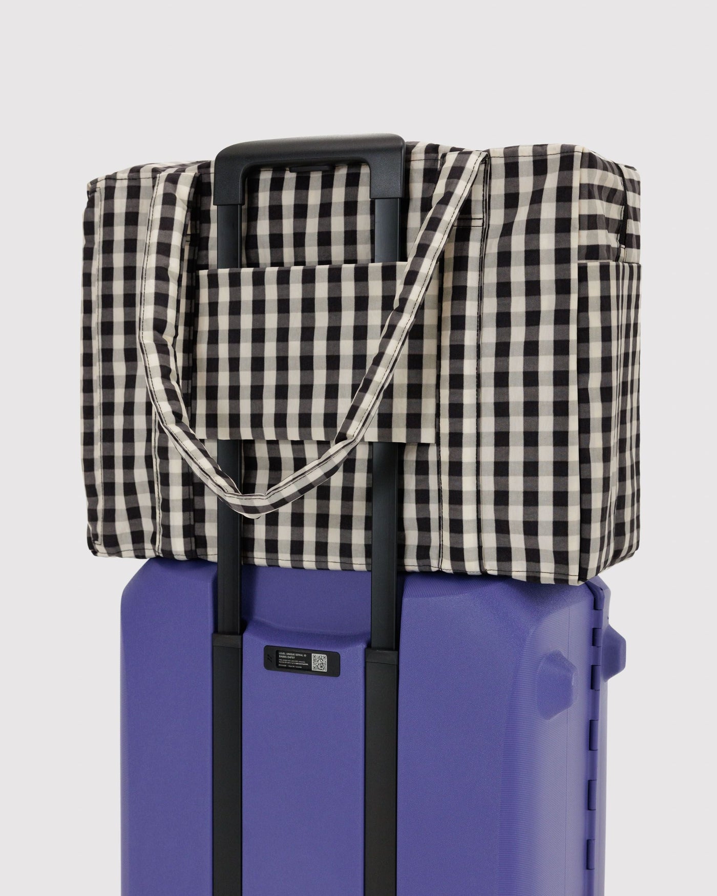 Cloud Carry-On B1