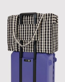 Cloud Carry-On B1