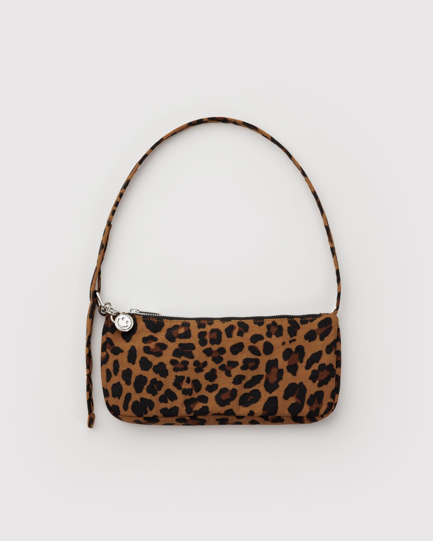 Nylon Pochette K2