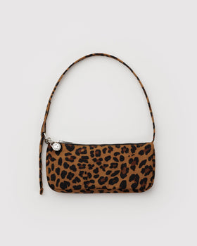 Nylon Pochette K2